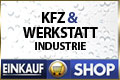 Euroseptica-Shop  KFZ & Werkstatt