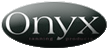 Onyx Br&auml;unungskosmetik