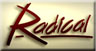http://radical.euroseptica.eu/